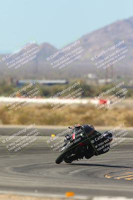 media/Feb-23-2025-2WTD (Sun) [[9604a77d5d]]/2-A Group/Session 3 (Turn 11)/